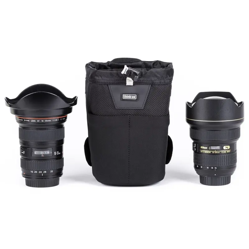 Think Tank Photo Lens Changer 50 V3.0