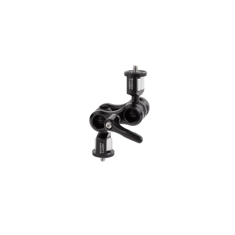 Wooden Camera Ultra Arm Mini Monitor Mount