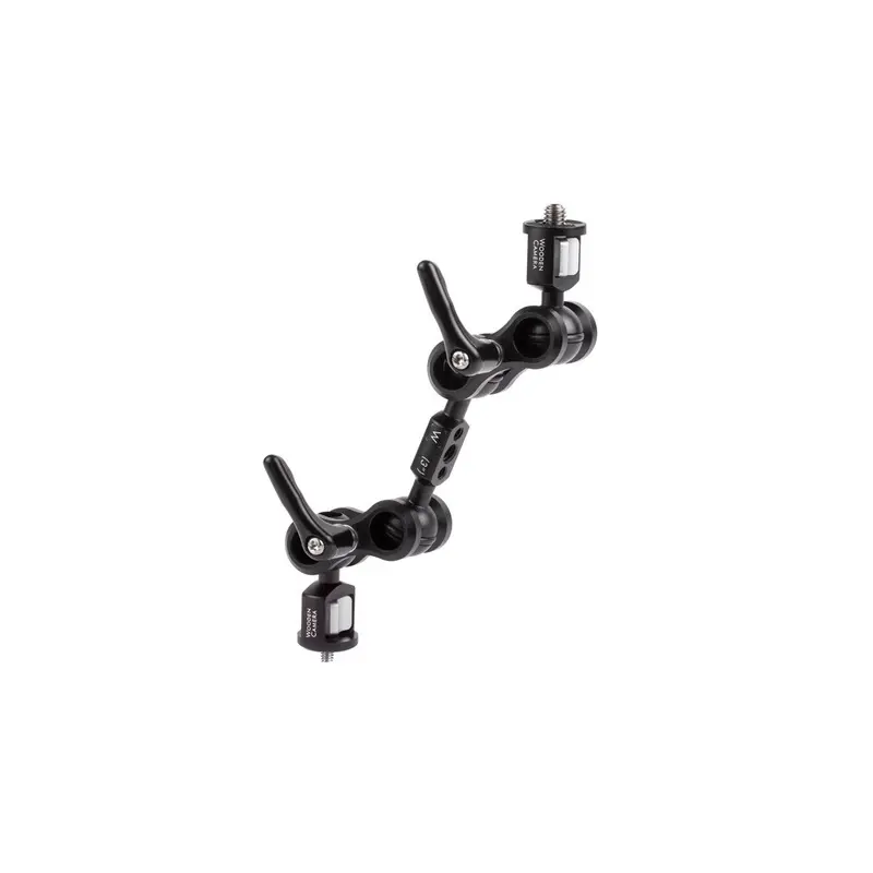 Wooden Camera Ultra Arm Monitor Mount 3"