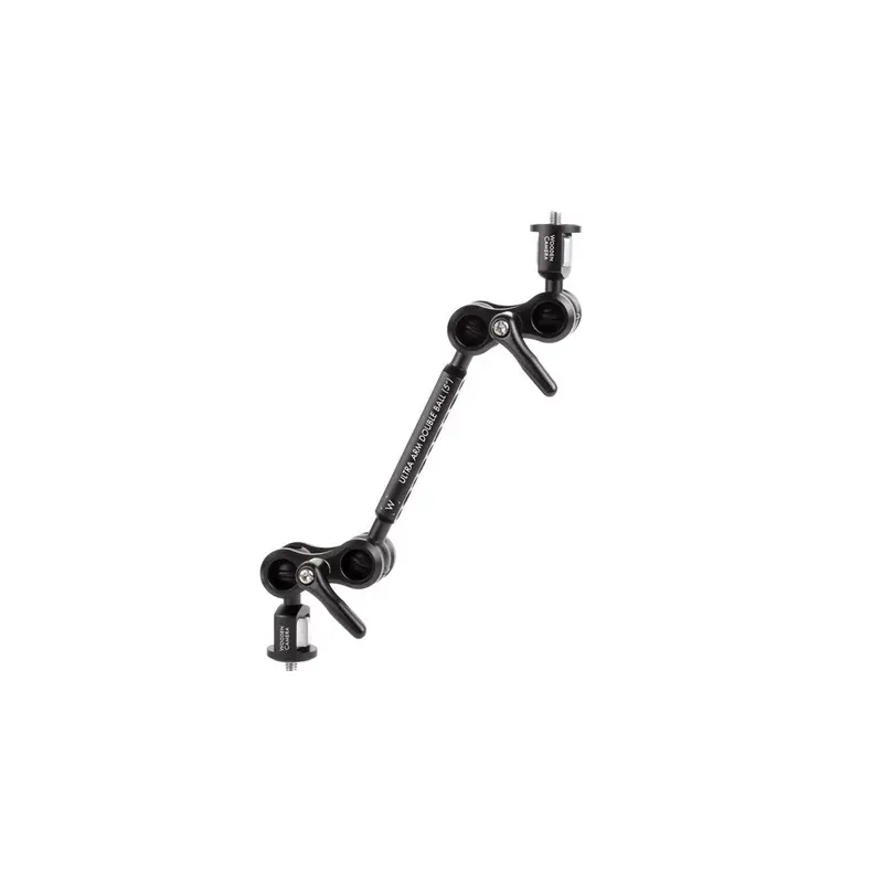 Wooden Camera Ultra Arm Monitor Mount 5"