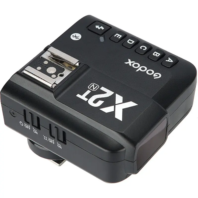 Godox X2-N Trigger - Nikon