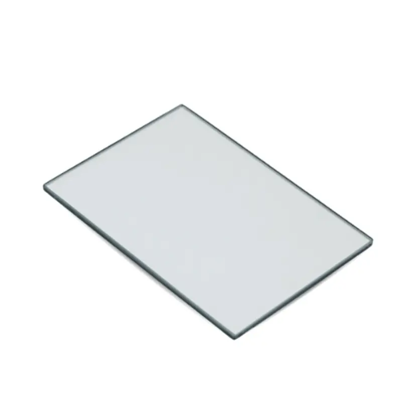 Tiffen 4 x 5.65" Glimmerglass - 1/4 Filter