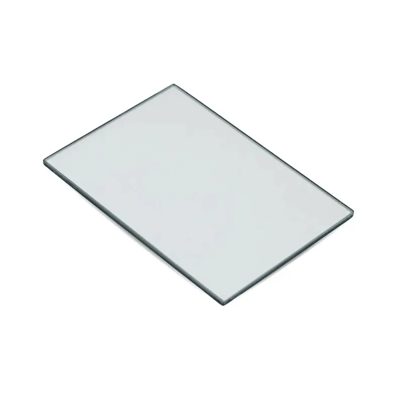 Tiffen 4 x 5.65" Glimmerglass - 1/8 Filter