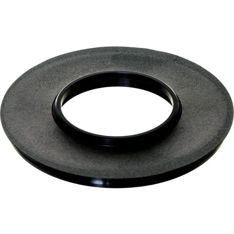 LEE Filters 49mm Adapter Ring for Foundation Kit