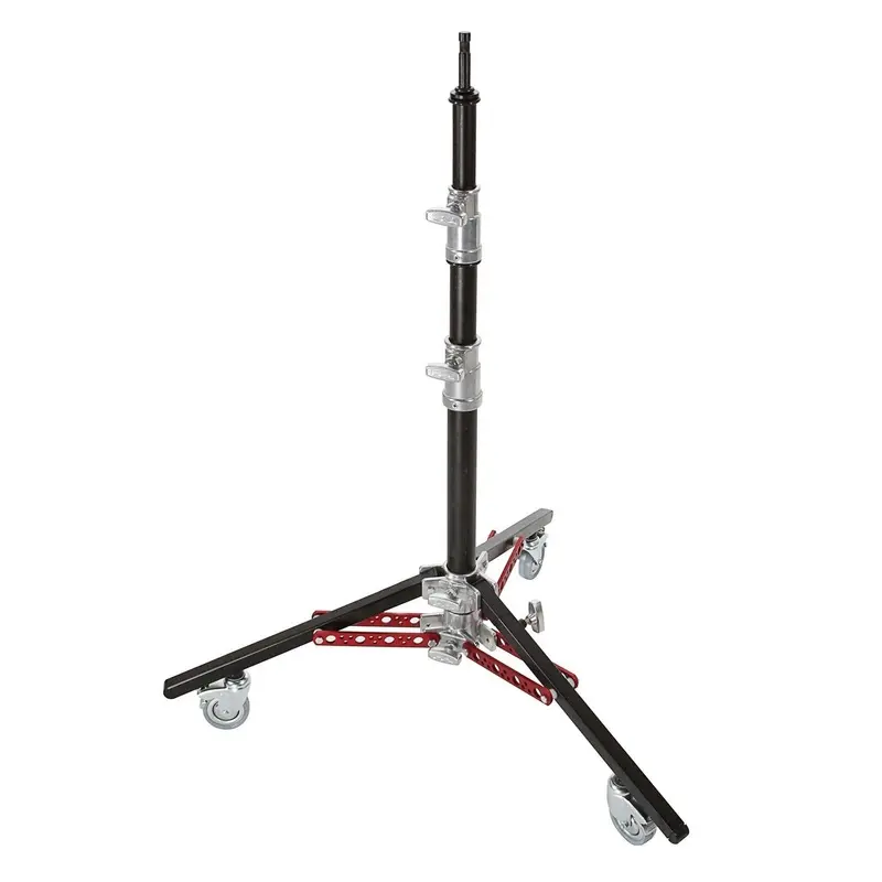 Matthews Studio Equipment Monitor Stand II