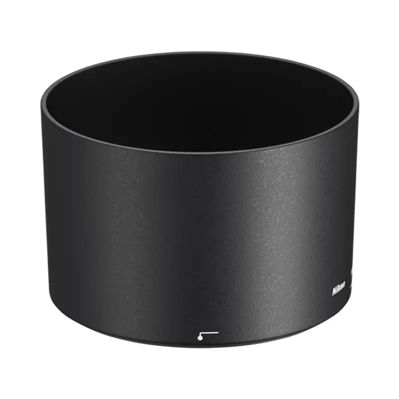 Nikon Bayonet Lens Hood HB-73 for AF-S NIKKOR 300mm f/4E PF ED VR