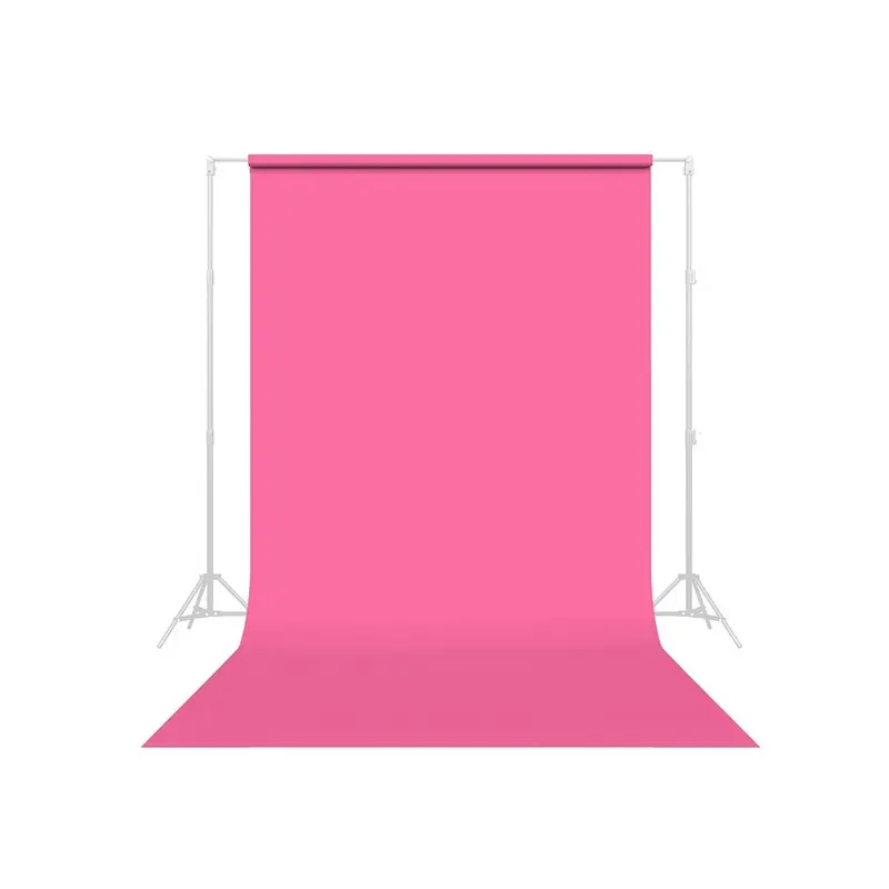 Savage #37 Tulip Seamless Background Paper 86" x 36' - In Store Pick Up Only