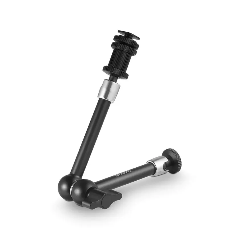 SmallRig Articulating Rosette Arm(11") 1498