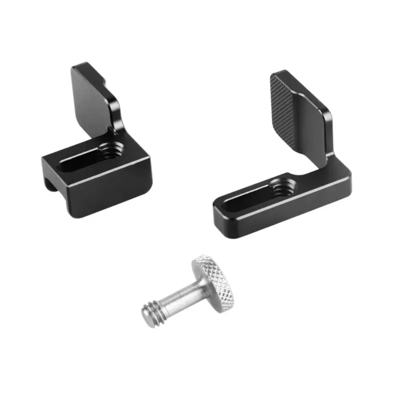 SmallRig HDMI Cable Clamp 1822