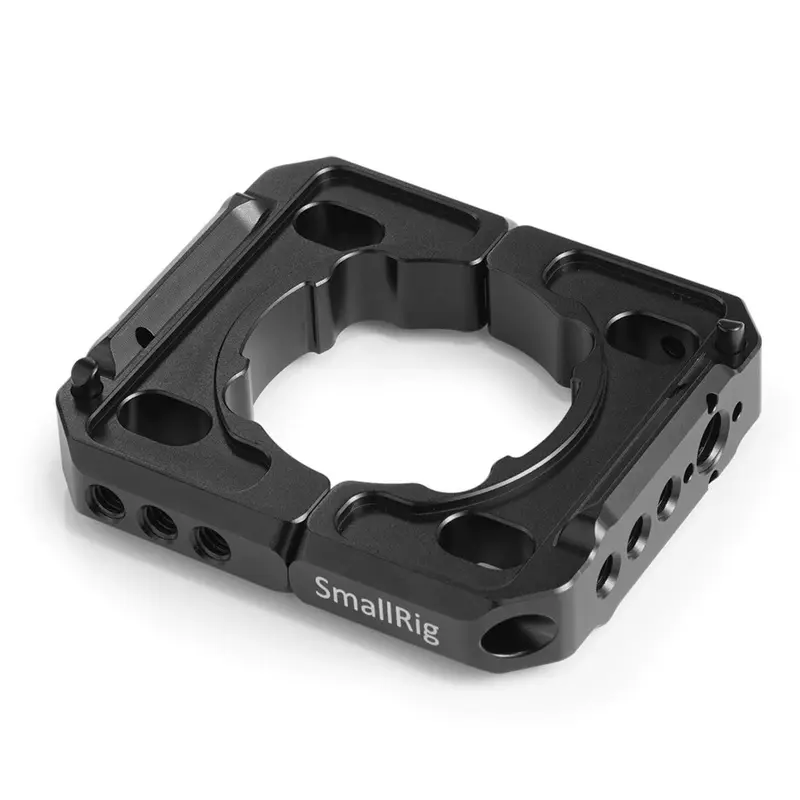 SmallRig Mounting Clamp for DJI Ronin S Gimbal 2221
