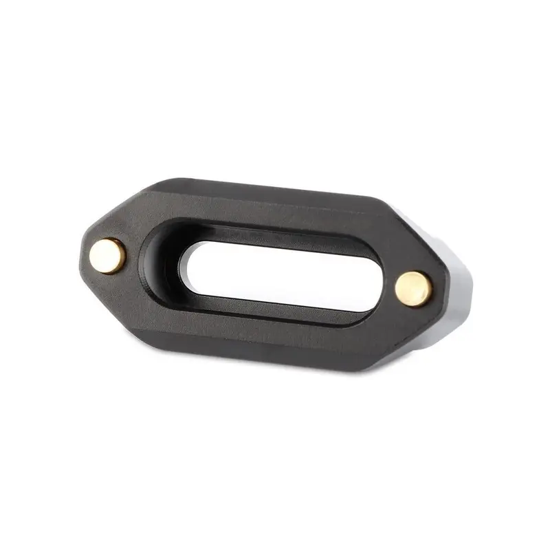 SmallRig QR Safety Rail 4cm