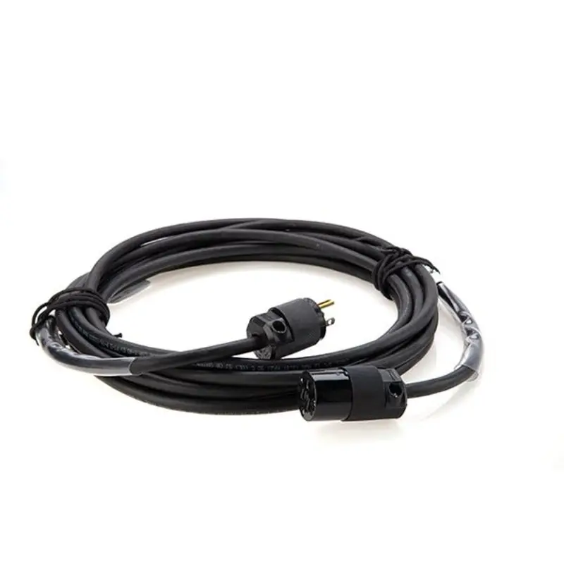 Stinger 50' SJO Extension Cable