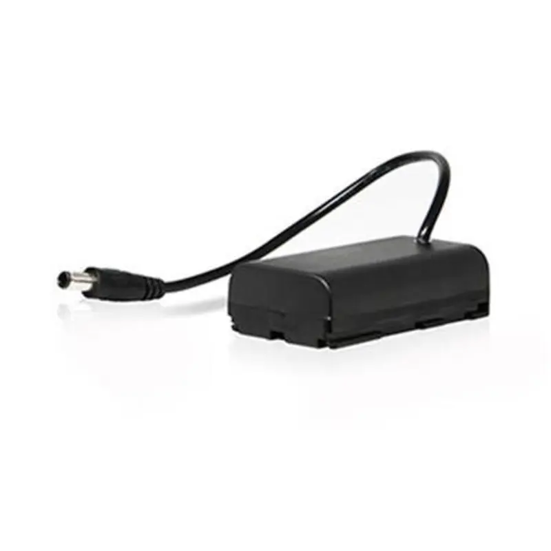CoreSWX Powerbase EDGE 12" L- Series Battery Cable - Sony