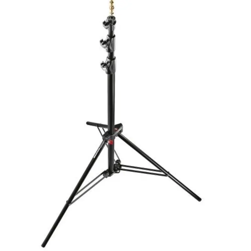 Manfrotto 1005bac Light Stand