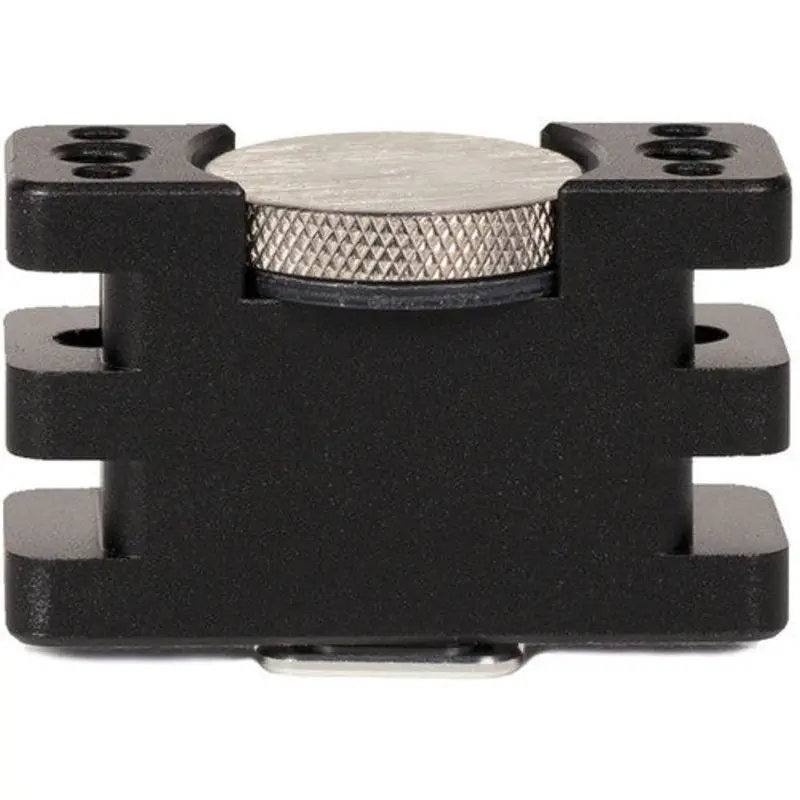 SmallHD RapidRail Mount for 1/4"-20 Accessories