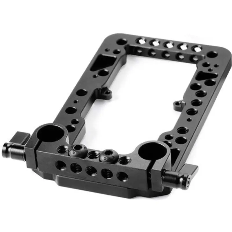 SmallRig Battery Back 1547