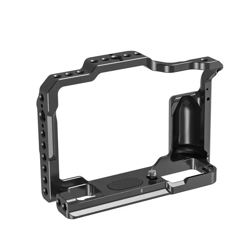 SmallRig Cage for Fujifilm X-T30 and X-T20 Camera CCF2356