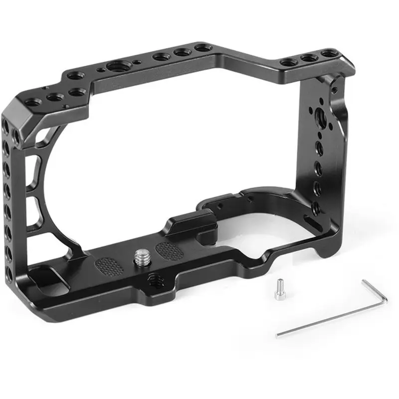 SmallRig Cage for Sony A6300/A6400/A6500 CCS2310