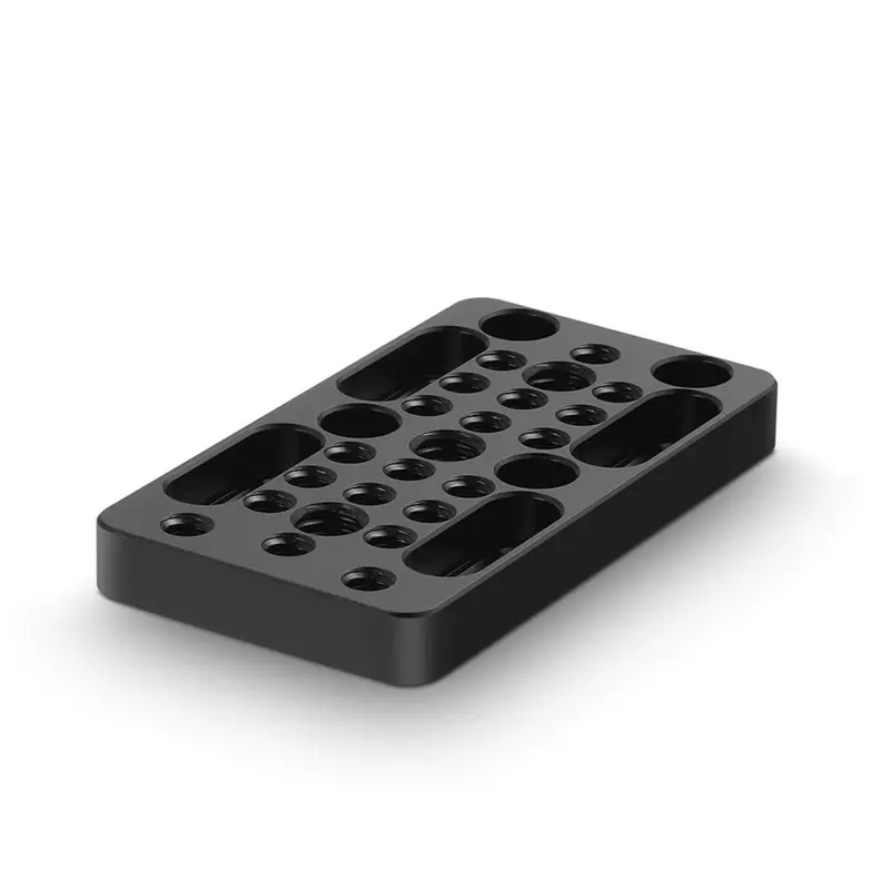 SmallRig Cheese Mount Plate 1598