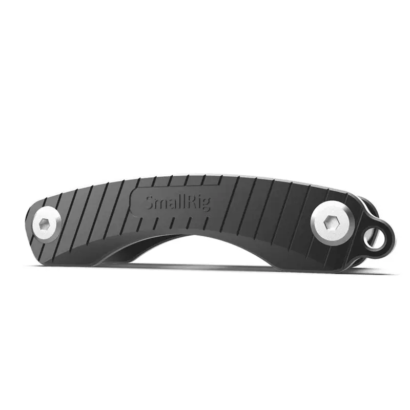 SmallRig Folding Screwdriver Kit Blade AAK2363