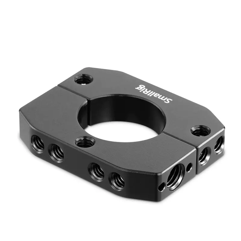 SmallRig Rod Clamp for Zhiyun Crane V2/Crane Plus 2170