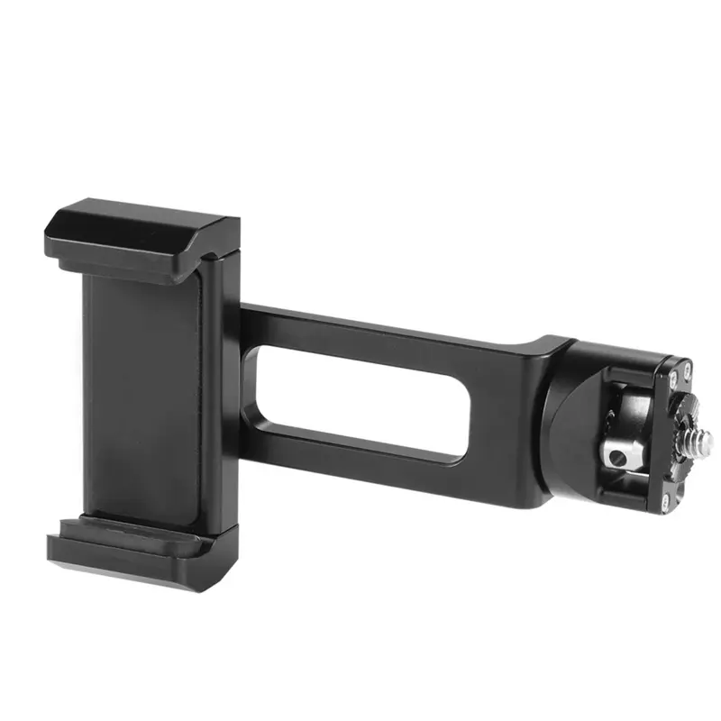 SmallRig Smartphone Clamp for Zhiyun Weebill LAB and Crane3 BSS2286