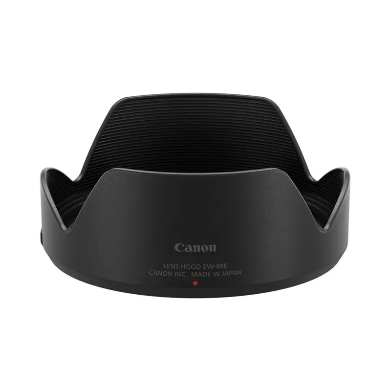 Canon Lens Hood EW-88E