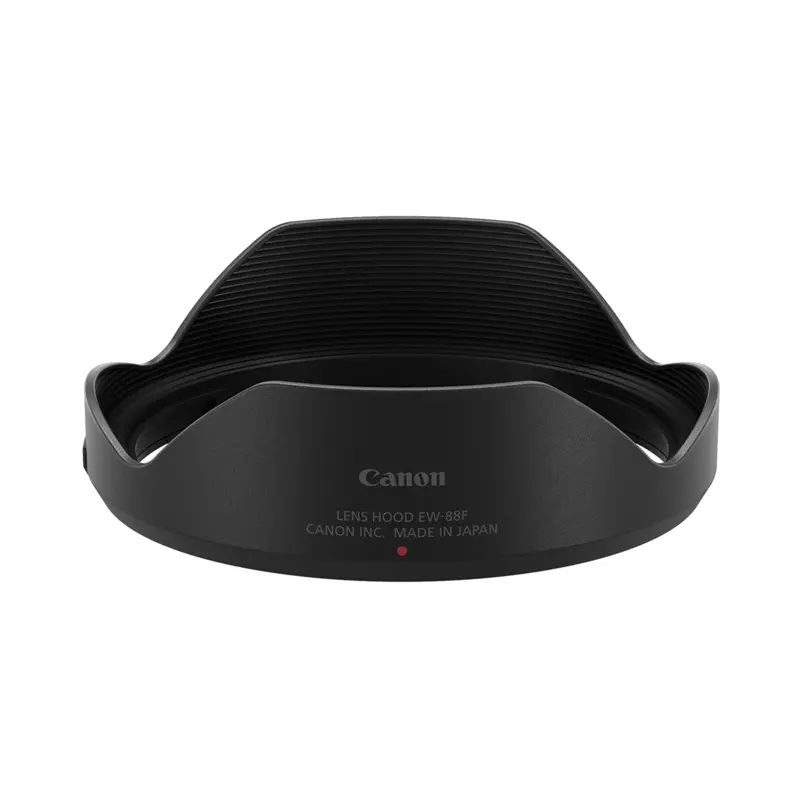 Canon Lens Hood EW-88F