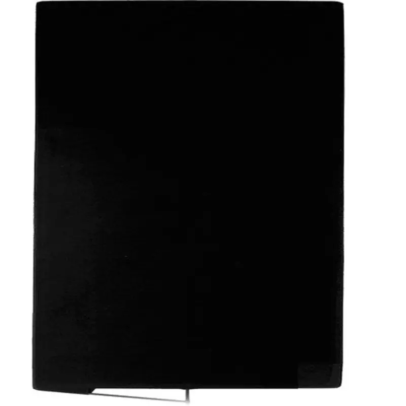 Matthews Cutter - 40x40" - IN STORE PICKUP ONLY