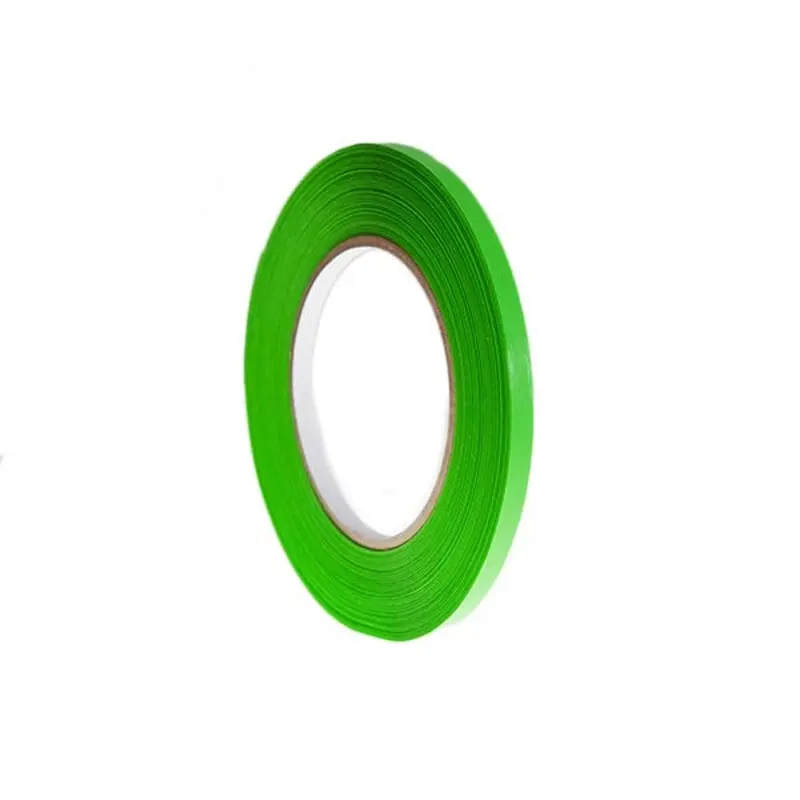 Shurtape 1/4" Artist's Paper Tape - Green