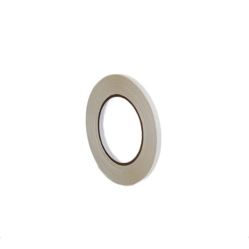 Shurtape 1/4" Artist's Paper Tape - White