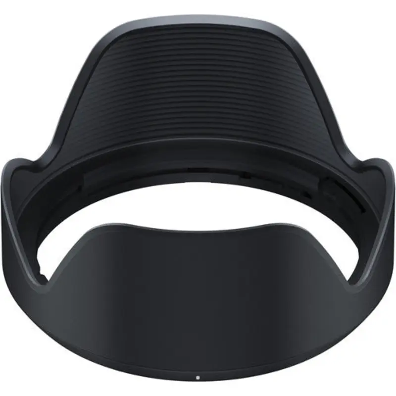 Tamron Lens Hood for 18-400mm f/3.5-6.3 Lens