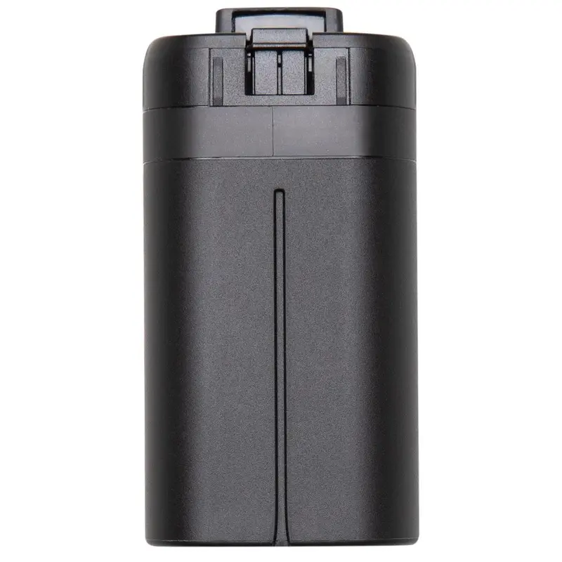 DJI Intelligent Flight Battery for Mavic Mini
