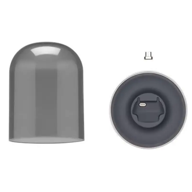 DJI TE-MCB-001 Charging Base for Mavic Mini