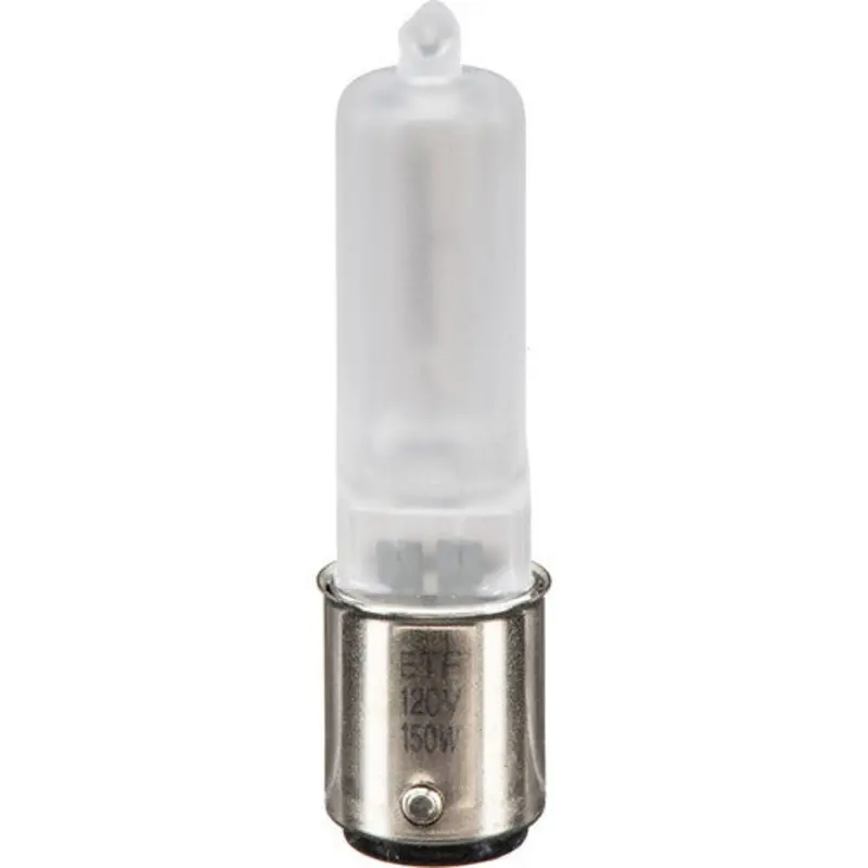 Ushio ETF Lamp (150W/120V)