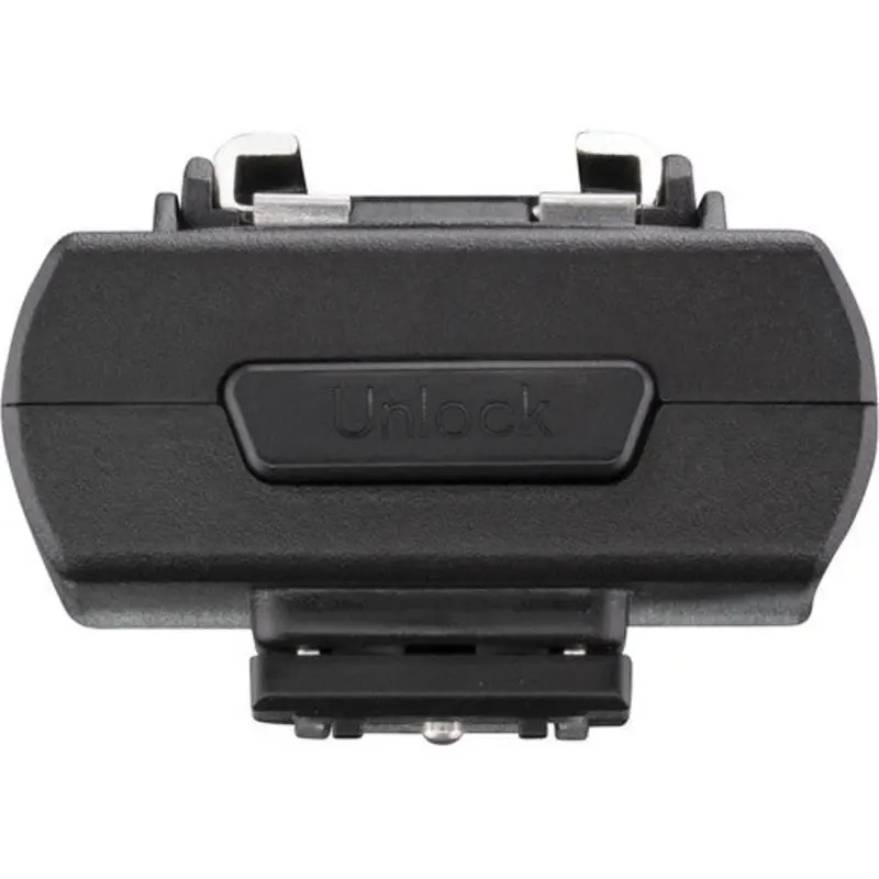 Westcott FJ-X2m Sony Adapter