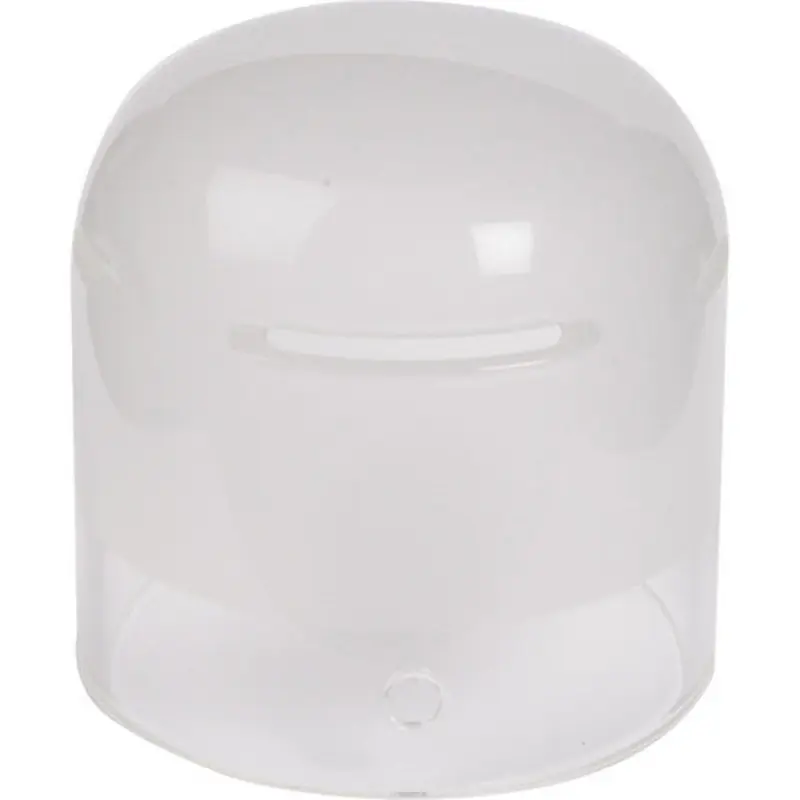 Profoto Glass Cover Plus, 75 mm (Uncoated Frosted)