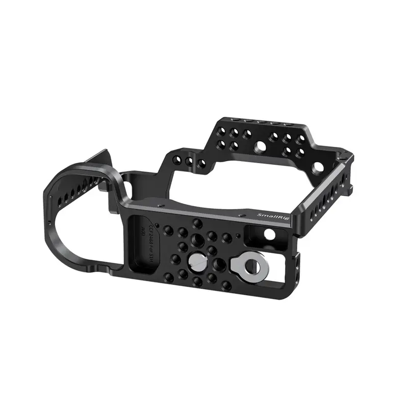 SmallRig Cage for Panasonic S1H Camera CCP2488