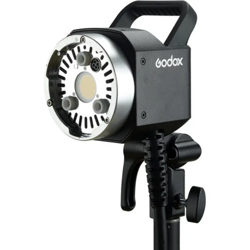 Godox Extension Head for AD400Pro Flash Head