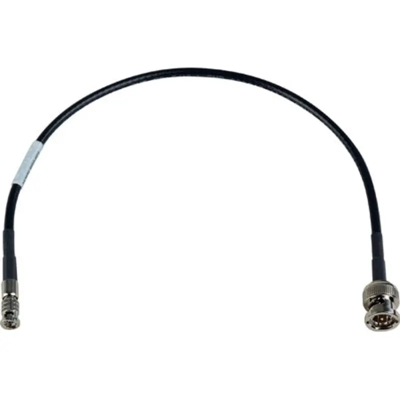 Laird HD-BNC M - Standard BNC M 1'