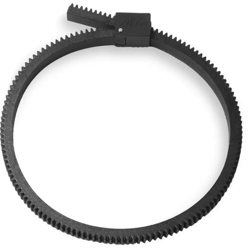 Tilta Follow Focus Adapter