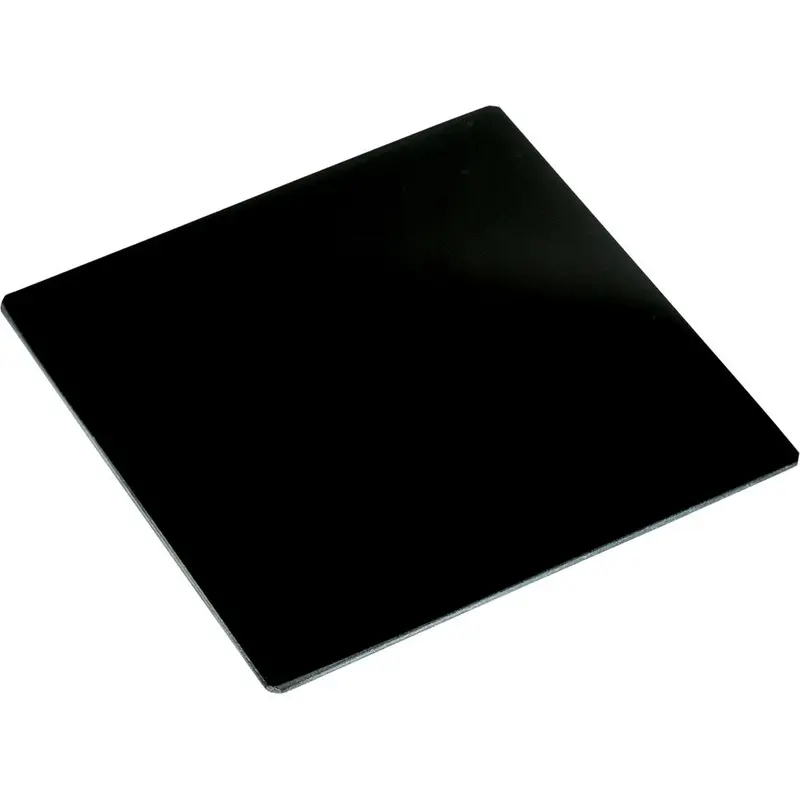 LEE Filters 100x100mm Super Stopper 4.5 Neutral Density Filter (15 Stop)