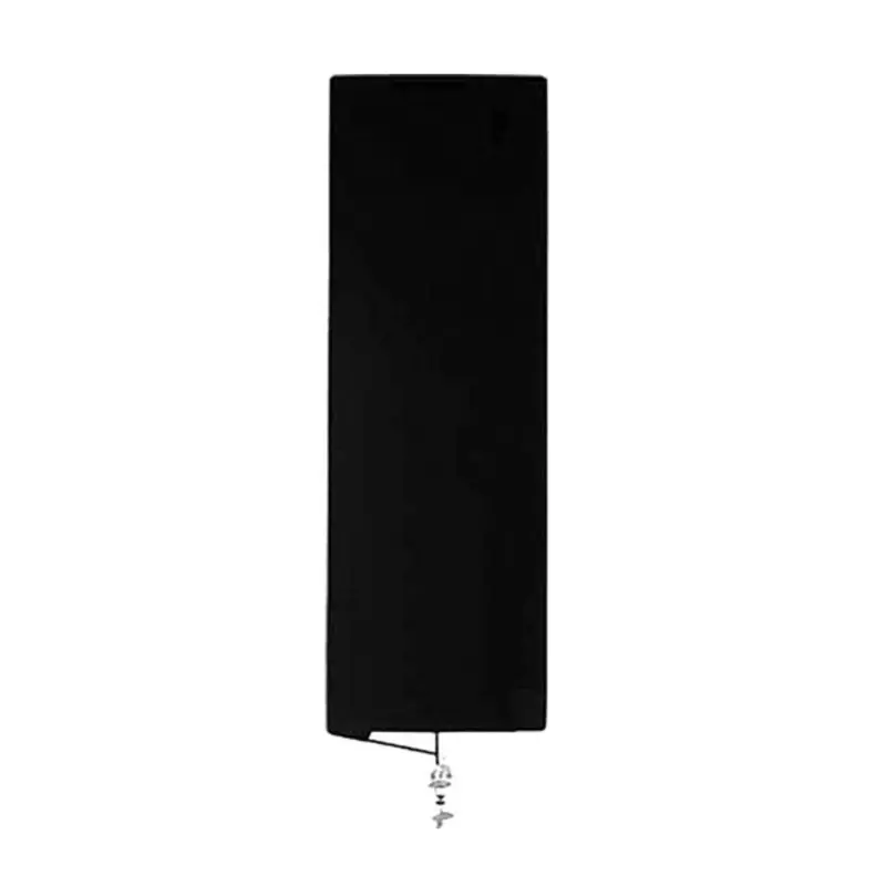 Matthews Cutter - 24x72" - IN STORE PICKUP ONLY