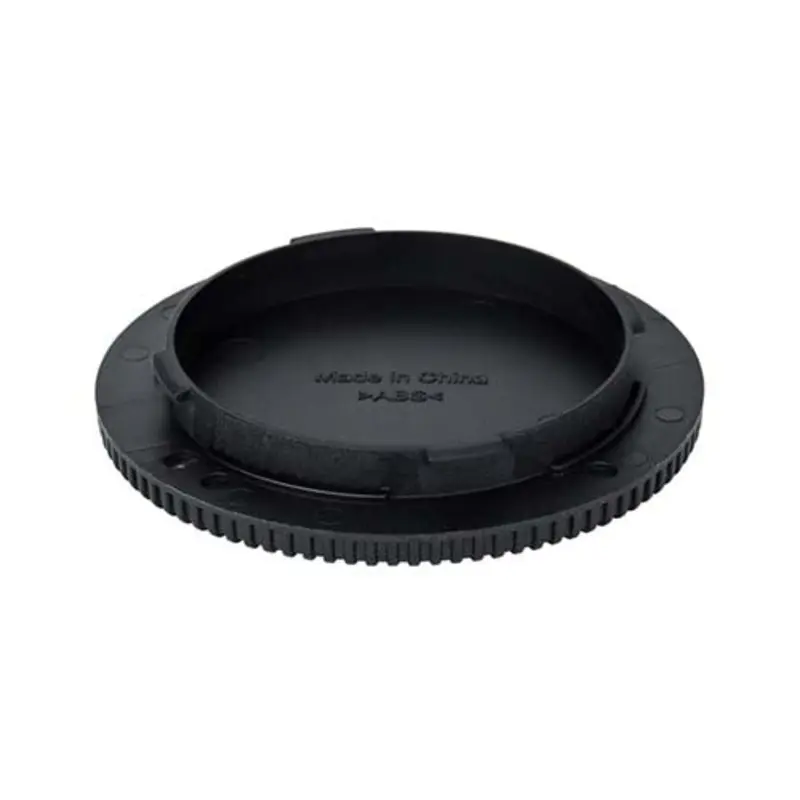 ProMaster Body Cap L-mount