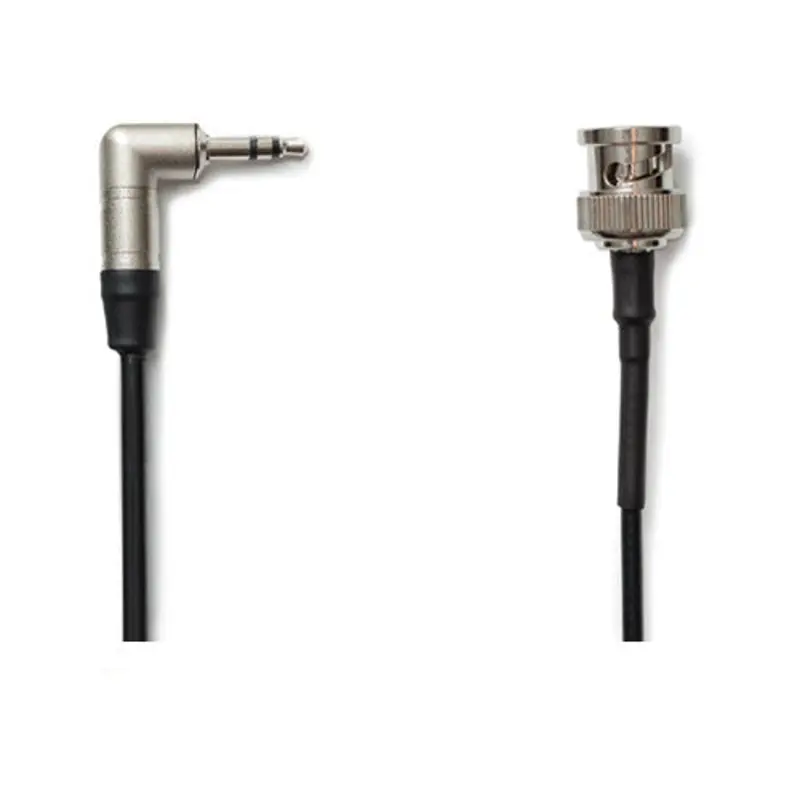 Tentacle Sync Tentacle to BNC Cable (Straight, 16")