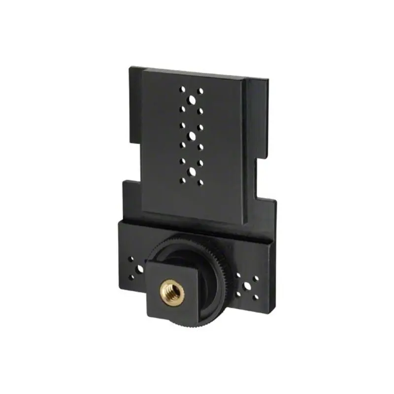 Sennheiser CA 2 Camera Mounting Adapter Ek100g