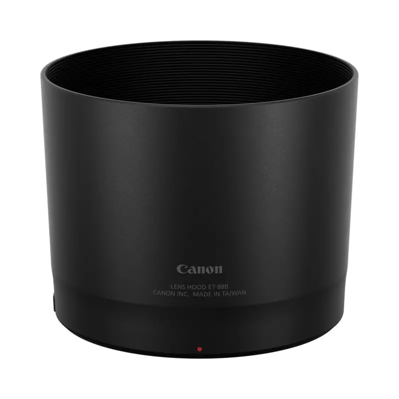 Canon Lens Hood ET-88B