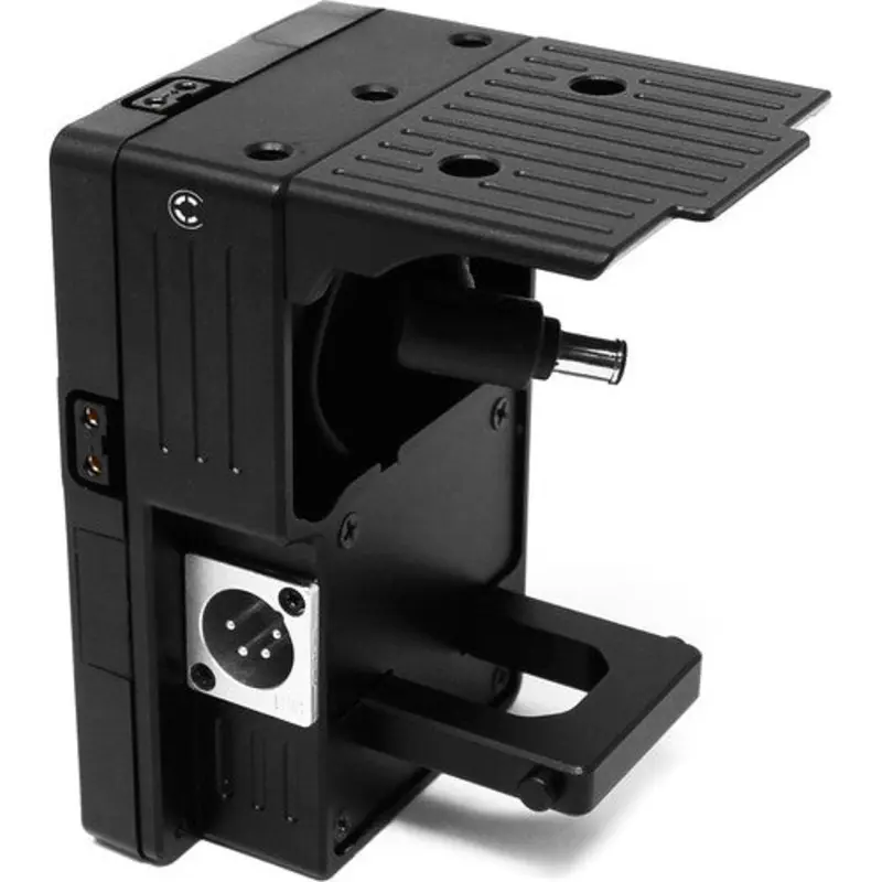 CoreSWX Battery Plate for Sony PXW-FX9 (V-Mount)