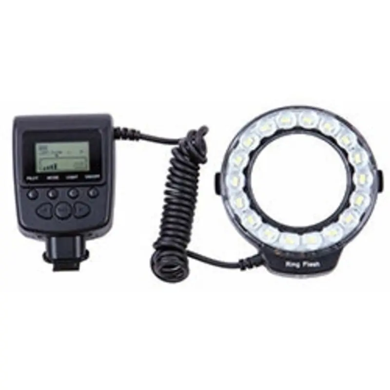 ProMaster Rl100 Led Macro Ring Light