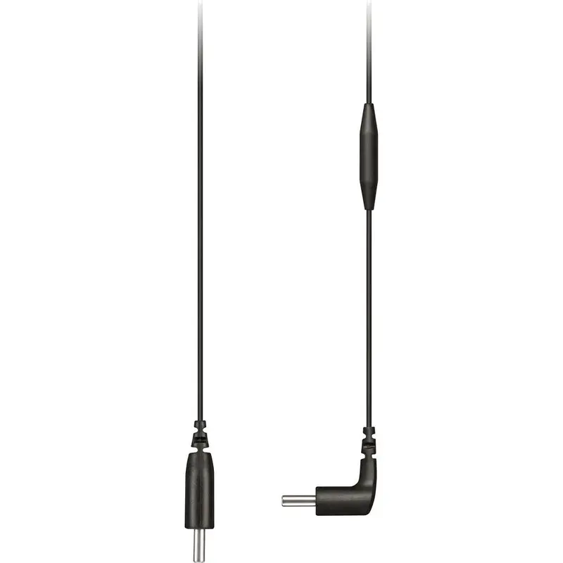 Rode SC16 USB-C to USB-C Cable (11.8")